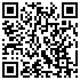 qrcode für HPE H7WQ7PE SVCS 1YR PW PC 4H EXCH/RETURN