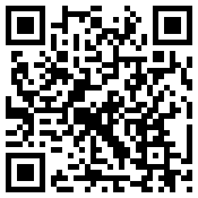 qrcode für HPE H7WJ0PE SVCS 1YR PW PC NBD