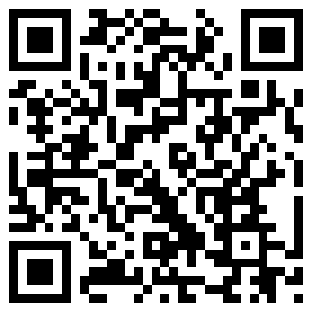 qrcode für HPE H6SB8E SVCS Garantie 1 Jahr