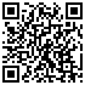 qrcode für HPE U7RE9E SVCS 1 Jahr FC NBD