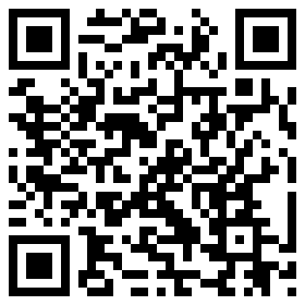 qrcode für Equip 650376 - Deckenhalterung 32" 60"/2TFT 40Kg 1Gelenk neig sw