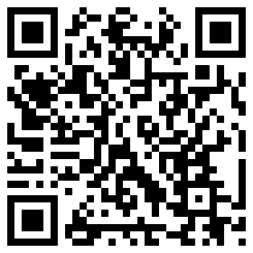 qrcode für Equip 650377 - Deckenhalterung 43" 86"/2TFT 50Kg 1Gelenk neig sw