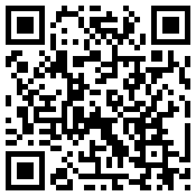 qrcode für HPE HM1F8E SVCS 3 Jahre FC 4H EXCH