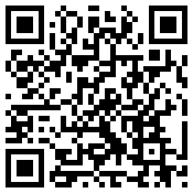 qrcode für LevelOne SFP-1311 - SFP Transceiver 155Mbps Single mode Duplex 20km