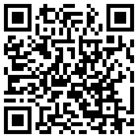 qrcode für GH Industrial P1268 - Panel PC