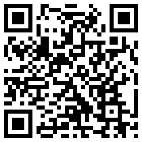 qrcode für Acer Wireless Mouse AMR800 (Black) - GP.MCE11.02O
