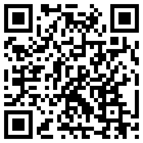 qrcode für Acer Wireless Mouse AMR800 (White) - GP.MCE11.02P