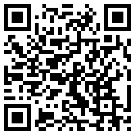 qrcode für HPE SVCS (H6PX5E)