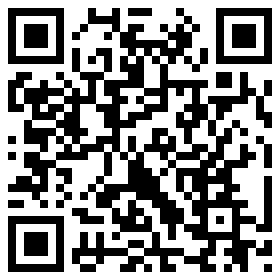 qrcode für LevelOne SFP-9231 - SFP Transceiver 25Gpbs Single mode Duplex LC 10km