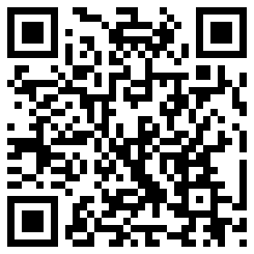 qrcode für Samsung Galaxy A26 128GB Black 7" (6GB) 5G EU Model Android - SM-A266BZKBEUE