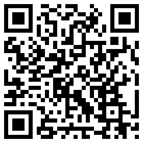 qrcode für UBIQUITI NETWORKS UA-G3-Pro-B Access G3 Reader Pro schwarz