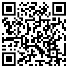 qrcode für Asus Mainboard Q670EI IM A - 90ME03X0-M0CCY0