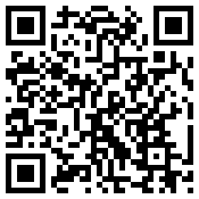 qrcode für Eaton Power Quality Eaton Tripplite Series Keyspan Mini DisplayPort to Active VG - P137-06N-VGA