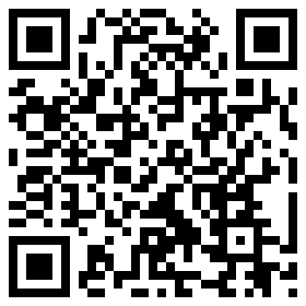 qrcode für HPE H7WV0PE SVCS 1YR PC NBDEXCH