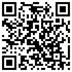 qrcode für Helukabel LiFY1,5GN-SP100
