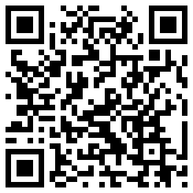 qrcode für LevelOne DAC-0101 - Kabel Direct Attach Copper Cable 1m Twinax