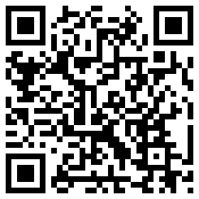 qrcode für LevelOne DAC-0102 - Kabel Direct Attach Copper Cable 2m Twinax