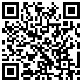 qrcode für LevelOne DAC-0103 - Kabel Direct Attach Copper Cable 3m Twinax