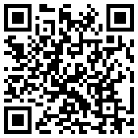 qrcode für LevelOne DAC-0105 - Kabel Direct Attach Copper Cable 5m Twinax