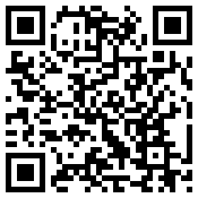 qrcode für Xerox 006R04589
