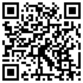 qrcode für HPE HK8Y2E SVCS 3Y FC NBD EXCH