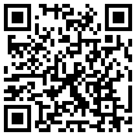 qrcode für Xerox 006R04299