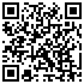 qrcode für Xerox 006R04298