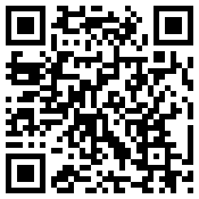qrcode für HPE H4VR8E SVCS 3 Jahre FC 24x7 7008 Branch
