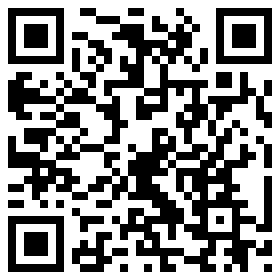 qrcode für Xerox 006R04300