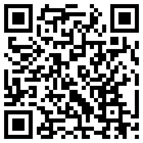 qrcode für HPE H7TM3E SVCS 3J NBD