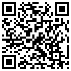 qrcode für HPE H7WQ2E SVCS 4YR PC 4H EXCH