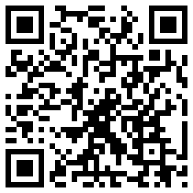 qrcode für HPE H7VT0E SVCS 4 Jahre FC 24x7