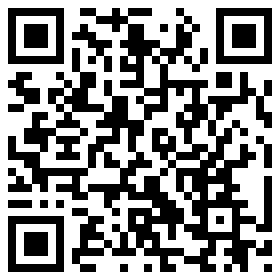 qrcode für HPE H4LH7E SVCS 4YR PC 4H EXCH