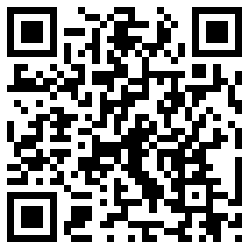 qrcode für Xerox Toner Everyday Brother TN423Y Yellow - 006R04524
