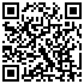 qrcode für HPE H3EG3E SVCS 5 Jahre FC NBD