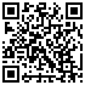 qrcode für LevelOne IGX-2872 - Switch 28x GE 16x 25GbE 8x SFP/RJ45