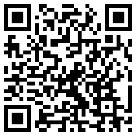 qrcode für HPE H3DY5E SVCS 5 Jahre PC Service