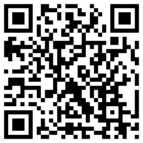 qrcode für HPE H3AA5E SVCS 5 Jahre PC Service