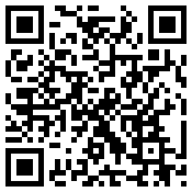 qrcode für HPE H3BZ1E SVCS 5 Jahre PCA 24x7