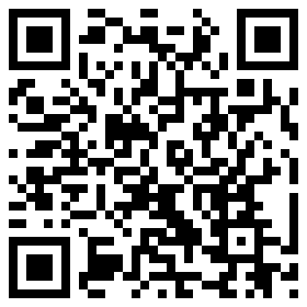 qrcode für Asus ROG G700 U7 265KF 1TB 5060Ti G700TF 07265F237W W11H - 90PF0561-M00YB0