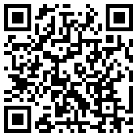 qrcode für Brother D03MR2001