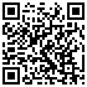 qrcode für Brother D03E59001