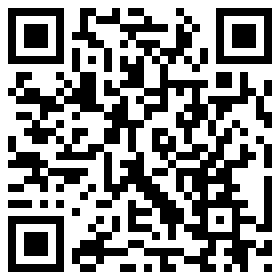 qrcode für Brother D03FPT001