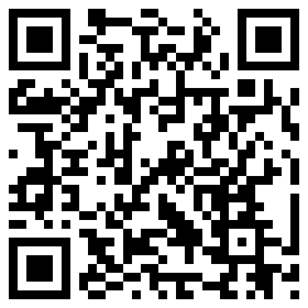 qrcode für Brother D03697001