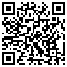 qrcode für Brother D033KC001