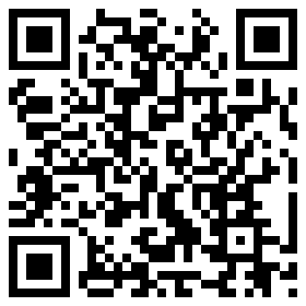 qrcode für Brother D039N4002