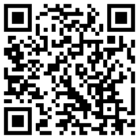qrcode für MSI Pen II 1P16 Notebook Stylus Pen 2_Black - S1S-0000550-D22