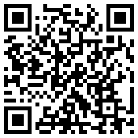 qrcode für HPE H8NG8PE SVCS 1 Jahr Austausch