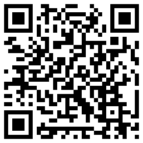qrcode für HPE H8JS3PE SVCS 1 Jahr REN FC NBD EXCH VT1I