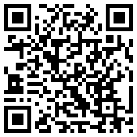 qrcode für HPE H8HK7E SVCS 4 Jahre Erweiterter Service